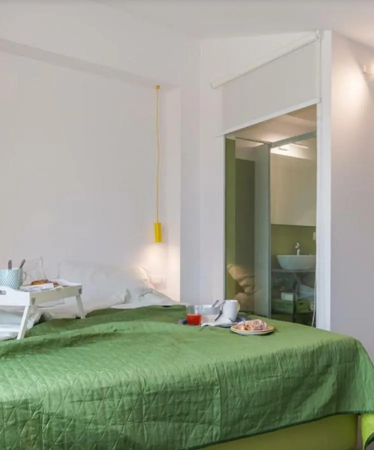 Villa Arilla Con Piscina E Padel Marina di Ragusa