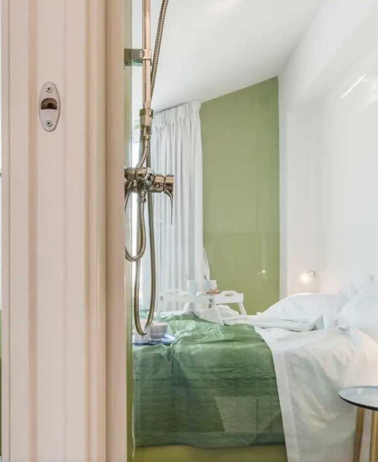 Villa Arilla Con Piscina E Padel Marina di Ragusa