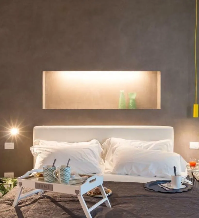 Villa Arilla Con Piscina E Padel Marina di Ragusa 0*,