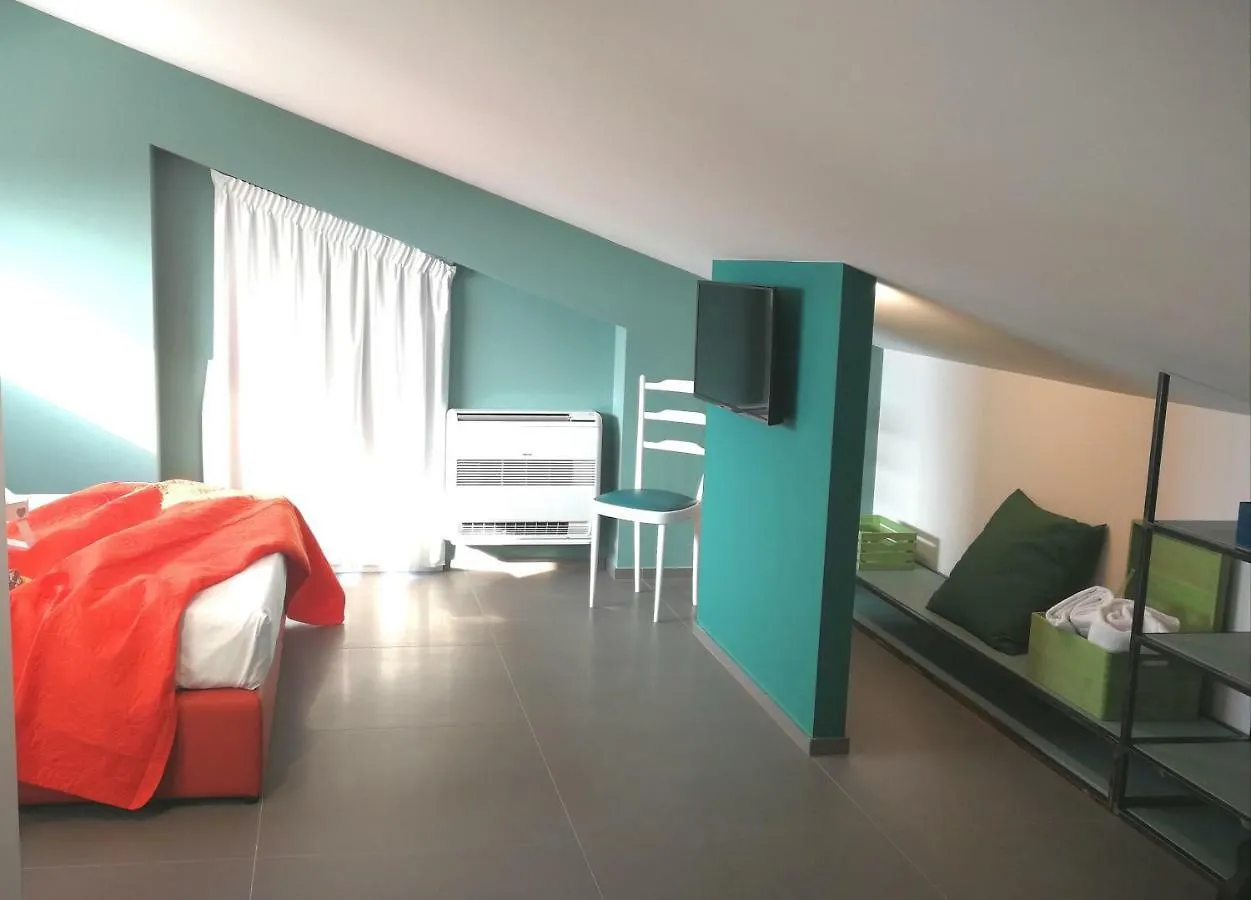Villa Arilla Con Piscina E Padel Marina di Ragusa