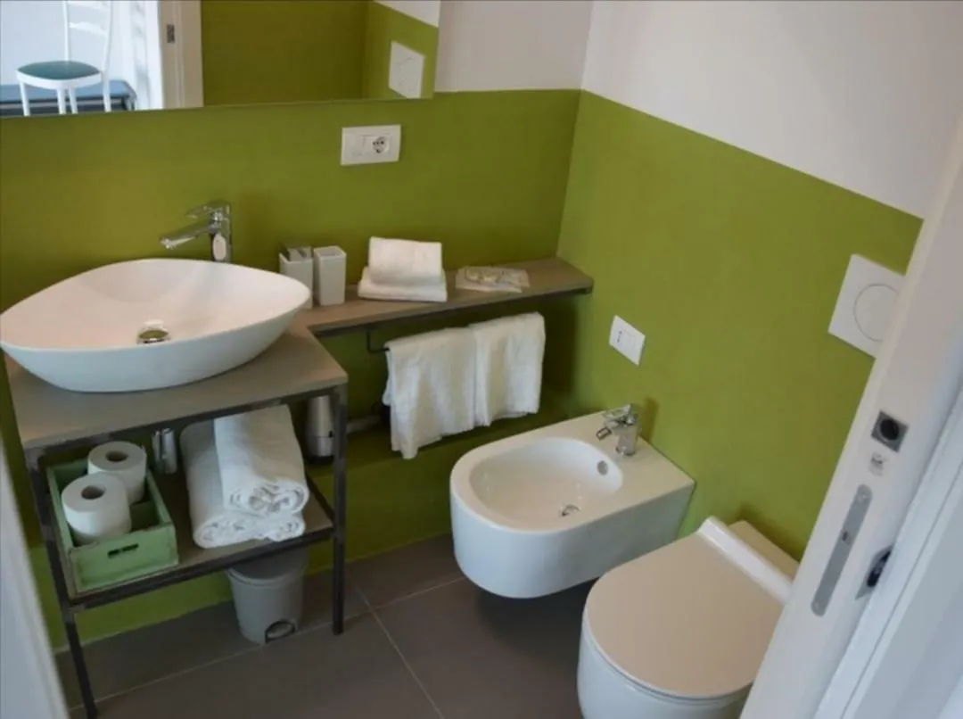 Villa Arilla Con Piscina E Padel Marina di Ragusa